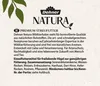 Dehner Natura Premium Wildvogelfutter, Streufutter, Produktbild-Vorschau 7