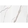 Rea Duschtasse Bazalt Carrara 90X120 White Produktbild-Vorschau 2