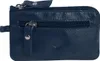 Schlüsseltasche  in 7 Farben! Vintage oder Nappa Leder Produktbild-Vorschau 1