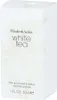 Elizabeth Arden White Tea Eau de Toilette für Damen 30 ml Produktbild-Vorschau 6