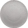 Rosenthal 11280-403239-10263, Porzellan, TAC Gropius, 330 Produktbild-Vorschau 1