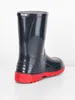 Ladeheid Kinder Mädchen Jungen Gummistiefel Regenstiefel Produktbild-Vorschau 2