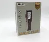 Bezprzewodowy klips Wahl Magic Clip Podgląd zdjęcia produktu 8