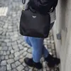 Vuch Dámská crossbody kabelka Coalie černá One size Náhled obrázku produktu 14