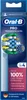 Oral-B Deep Cleaning, 4 Stück(e), Weiß, 3 Monat( e), Produktbild-Vorschau 10