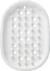 FACKELMANN 44571 Tecno Seifen-ablage/Schale | Kunststoff | Produktbild-Vorschau 7
