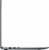 MEDION - E14223 (MD62560), Laptop 14 Zoll (35,6 cm) Produktbild-Vorschau 12