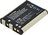 T6 Power Akku für Nikon CoolPix S3500, Li-Ion, 3,7 V, 620 Produktbild-Vorschau 3