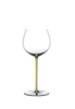 Zestaw Riedel GRAPE@RIEDEL, 2 sztuki, przeznaczony do wina Podgląd zdjęcia produktu 7