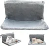 Katzenbett für Heizungen, mit Starkem Abnehmbarem Produktbild-Vorschau 3