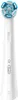 Braun Oral-B iO Aufsteckbürsten Ultimative Reinigung 4er Produktbild-Vorschau 13