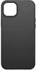 OtterBox Symmetry MagSafe iPhone 13 14 15 czarny - Etui Podgląd zdjęcia produktu 3