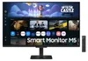 Samsung LS32FM502EUXEN, 81,3 cm (32"), 1920 x 1080 Pixel, Produktbild-Vorschau 1