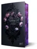 Deepest Emotion Band 2 Dark Romance mit Farbschnitt in den Produktbild-Vorschau 1