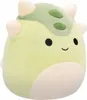 Squishmallows Ankylosaurus Nolan Produktbild-Vorschau 7