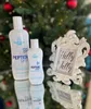Austrálske zlato Peptide Pro Hybrid Accelerator 250ml Náhľad obrázku produktu 2