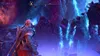 God Of War Ragnaroek [AT uncut Edition] (PS5) Produktbild-Vorschau 18