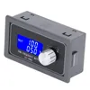 Frequenzgenerator mit PWM-Rechtecksignalimpuls, Produktbild-Vorschau 2