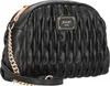 Joop Damen Schultertasche/ Umhängetasche JESSY Schwarz Produktbild-Vorschau 5