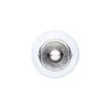 BOSCH Wischblatt  3 397 004 874 Produktbild-Vorschau 20