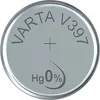 1 Varta Watch V 397 Produktbild-Vorschau 4