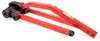 Uchwyt/hol rowerowy Peruzzo do holowania rowerków do 20" Podgląd zdjęcia produktu 15