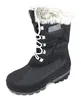 CMP Schuhe Polhanne, 30Q4695U901 Produktbild-Vorschau 14
