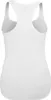 Urban Classics Ladies - JERSEY Tank Top weiß - M Produktbild-Vorschau 19