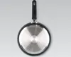 Antihaft-Pfannkuchenpfanne 20 cm | Maestro MR-1206-20 Produktbild-Vorschau 4