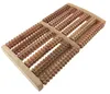 Dewello Fußroller Fußmassage Produktbild-Vorschau 6