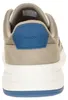 Geox VITTOUR PLUS Herrenschuhe - Sneakers - Halbschuhe Produktbild-Vorschau 6