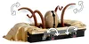 LEGO Star Wars Desert Barge and Sarlacc Den, jouet à Voir les images du produit 6