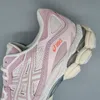 ASICS Gel-NYC Cream Rose Water: 37,5 Produktbild-Vorschau 7
