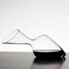 Riedel DEKANTER TYROL 1 Stück 140500013 Voir les images du produit 13