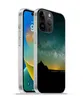 MuchoWow® Handyhülle Schutzhülle Hülle für Apple iPhone 14 Produktbild-Vorschau 1