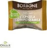 Caffè Borbone Don Carlo Miscela Oro, Kaffeekapsel, Mokka, A Produktbild-Vorschau 3