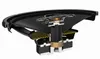 Pioneer TS-A6881F Anteprima dell’immagine prodotto 4