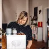 Bezzera BZ10 PM Siebträger Espressomaschine Zweikreiser - Produktbild-Vorschau 3