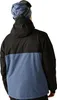 Dare 2B - "Freeride II" veste de ski pour hommes, Voir les images du produit 4