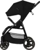 Kinderkraft TRIG 3 - Grande poussette jusqu'à 25 kg - Voir les images du produit 20
