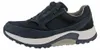 Pius Gabor ROLLINGSOFT Herrenschuhe - bequeme Schnür Produktbild-Vorschau 16