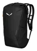 Salewa Lavaredo 26L Rucksack / Wanderrucksack, Produktbild-Vorschau 1