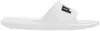 Puma Schoenen Divecat V2 Lite, 37482304 Productafbeelding-voorbeeld 24