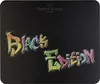 FABER-CASTELL Buntstifte Black Edition 100er Metallet. Anteprima dell’immagine prodotto 6