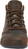 Buty Xero Denver Xero Shoes Podgląd zdjęcia produktu 4