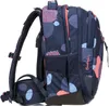 satch Schulrucksack mit Laptopfach Match Coral Reef Produktbild-Vorschau 25