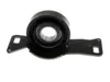 NTY NLW-AU-008 Kardanwellenlager 30mm für AUDI TT Coupe Produktbild-Vorschau 4