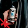 K2 Coffret cadeau cosmétique d'entretien automobile Voir les images du produit 5
