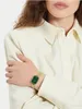 Orologi Daniel Wellington DW00100561 Anteprima dell’immagine prodotto 6
