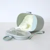 Behälter für Milchpulver 500 ml Jade / BoJungle Produktbild-Vorschau 15